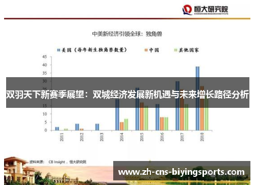双羽天下新赛季展望：双城经济发展新机遇与未来增长路径分析
