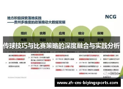 传球技巧与比赛策略的深度融合与实践分析