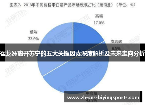 崔龙洙离开苏宁的五大关键因素深度解析及未来走向分析