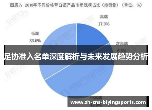 足协准入名单深度解析与未来发展趋势分析 足协准入名单深度解析与未来发展趋势分析