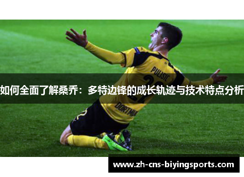 如何全面了解桑乔：多特边锋的成长轨迹与技术特点分析